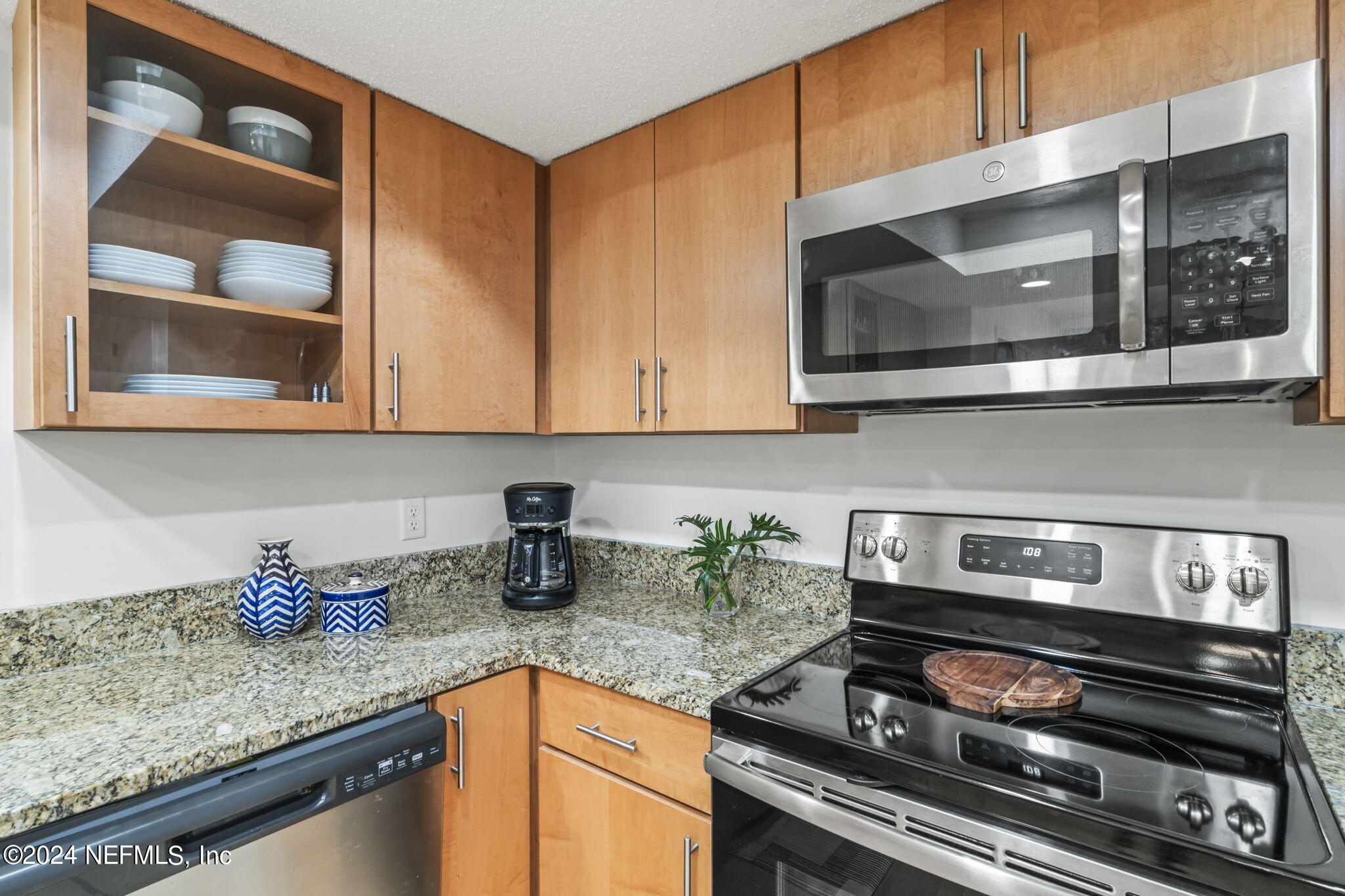 Condominium in Ponte Vedra Beach FL 67 FISHERMANS COVE Road 17.jpg