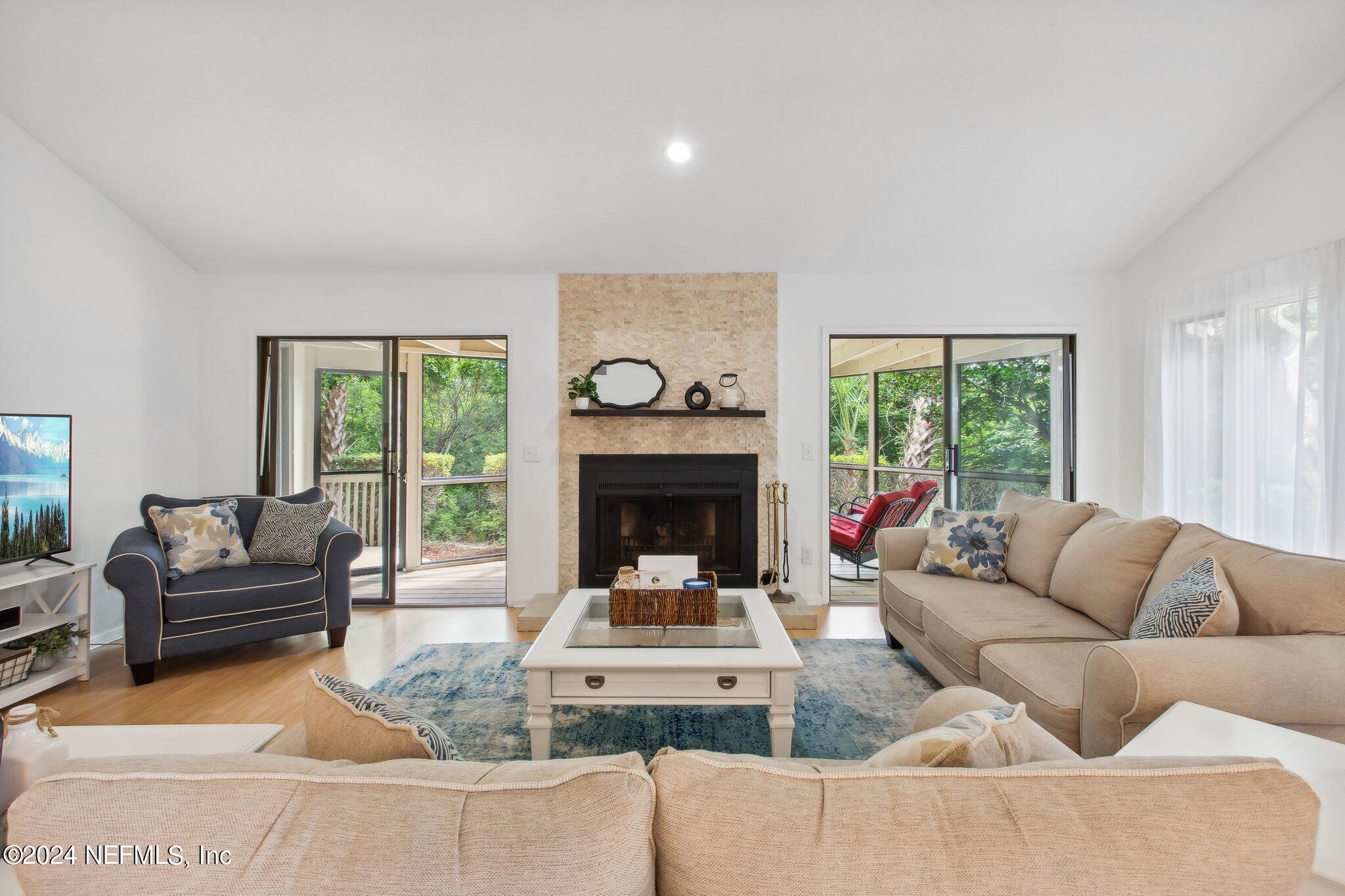 Condominium in Ponte Vedra Beach FL 67 FISHERMANS COVE Road 24.jpg
