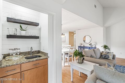 Condominium in Ponte Vedra Beach FL 67 FISHERMANS COVE Road 27.jpg