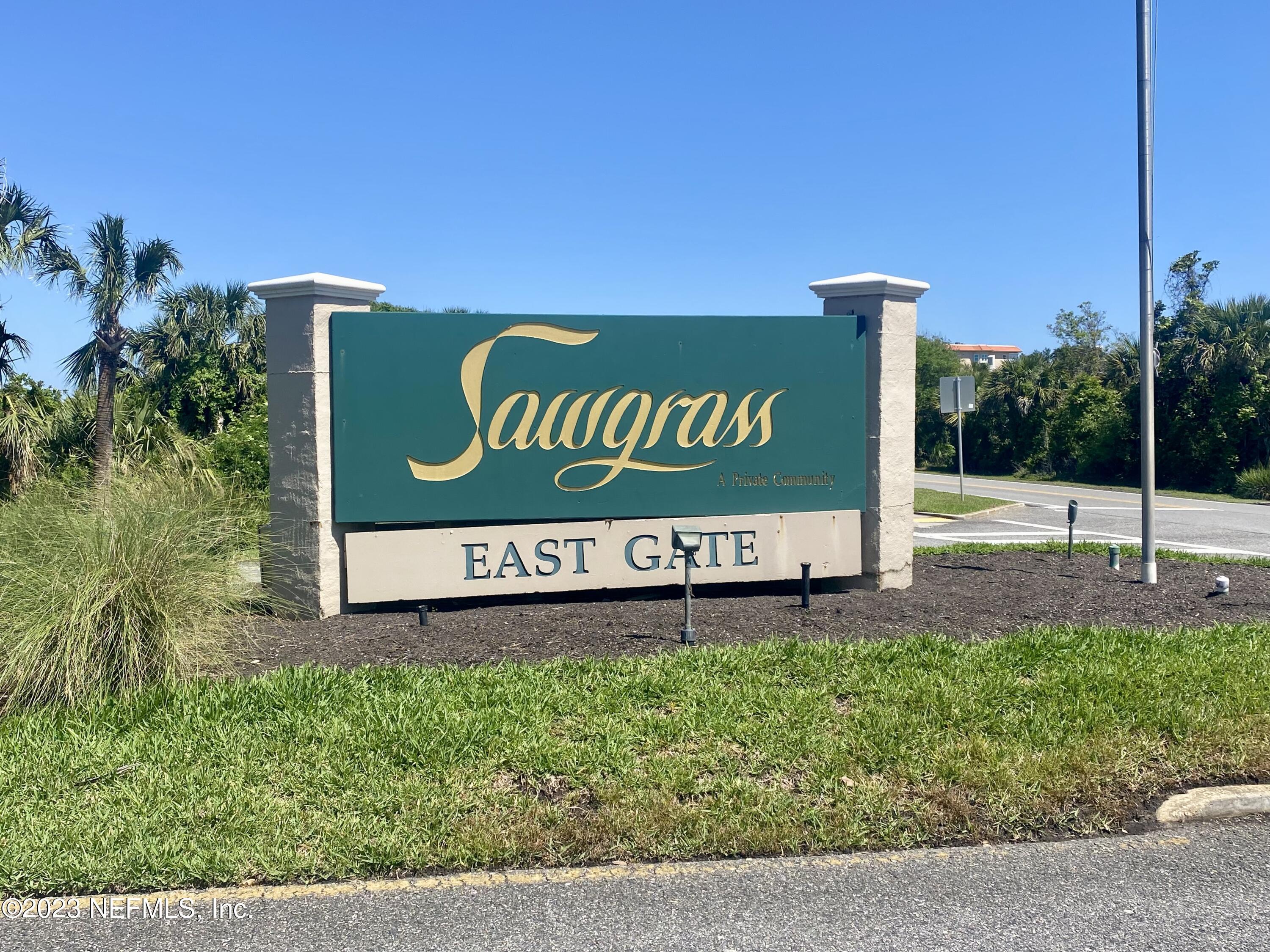 Condominium in Ponte Vedra Beach FL 67 FISHERMANS COVE Road 73.jpg