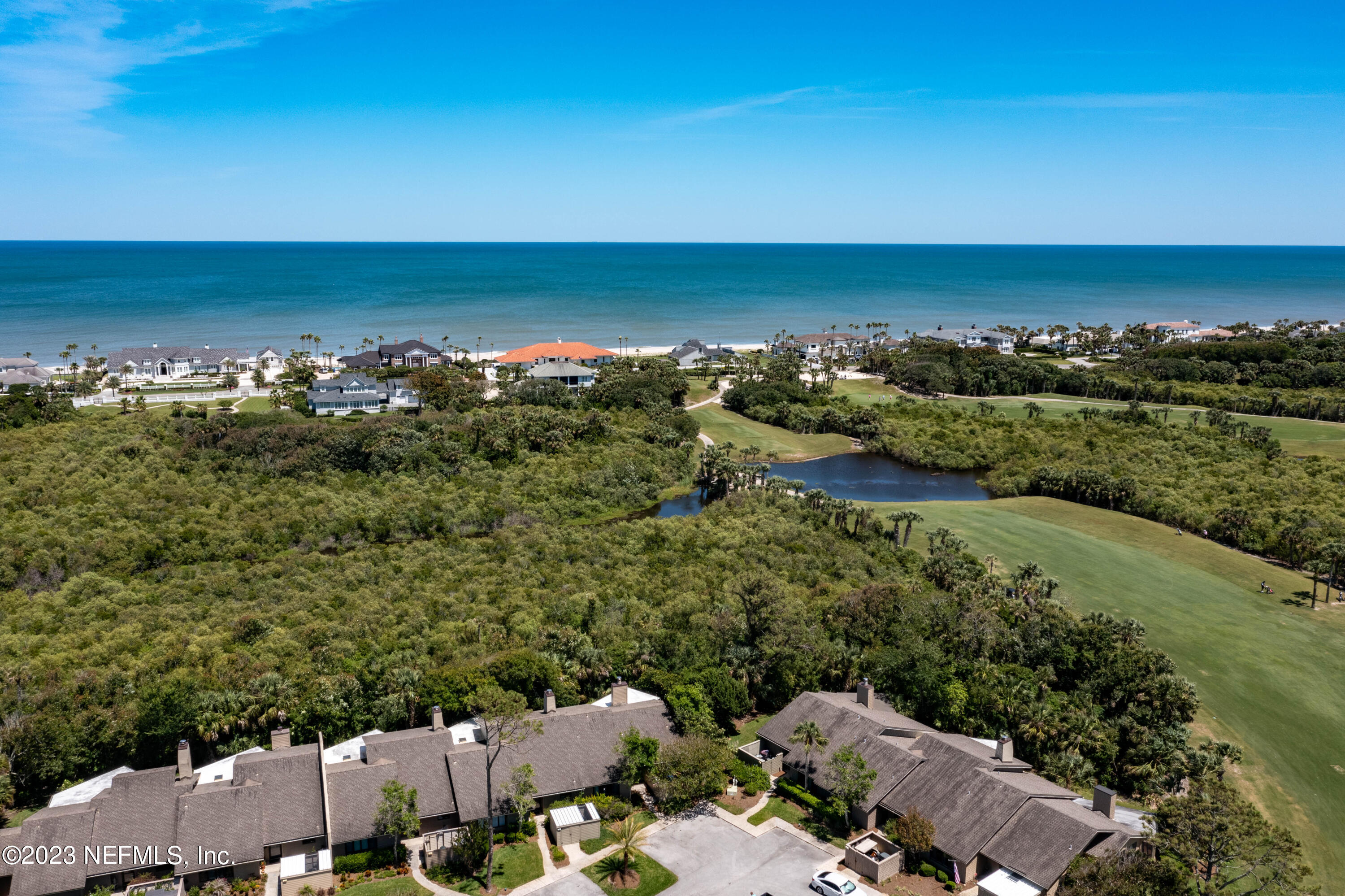 Condominium in Ponte Vedra Beach FL 67 FISHERMANS COVE Road 77.jpg