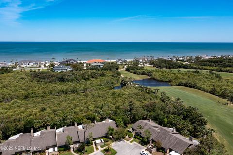 Condominium in Ponte Vedra Beach FL 67 FISHERMANS COVE Road 77.jpg