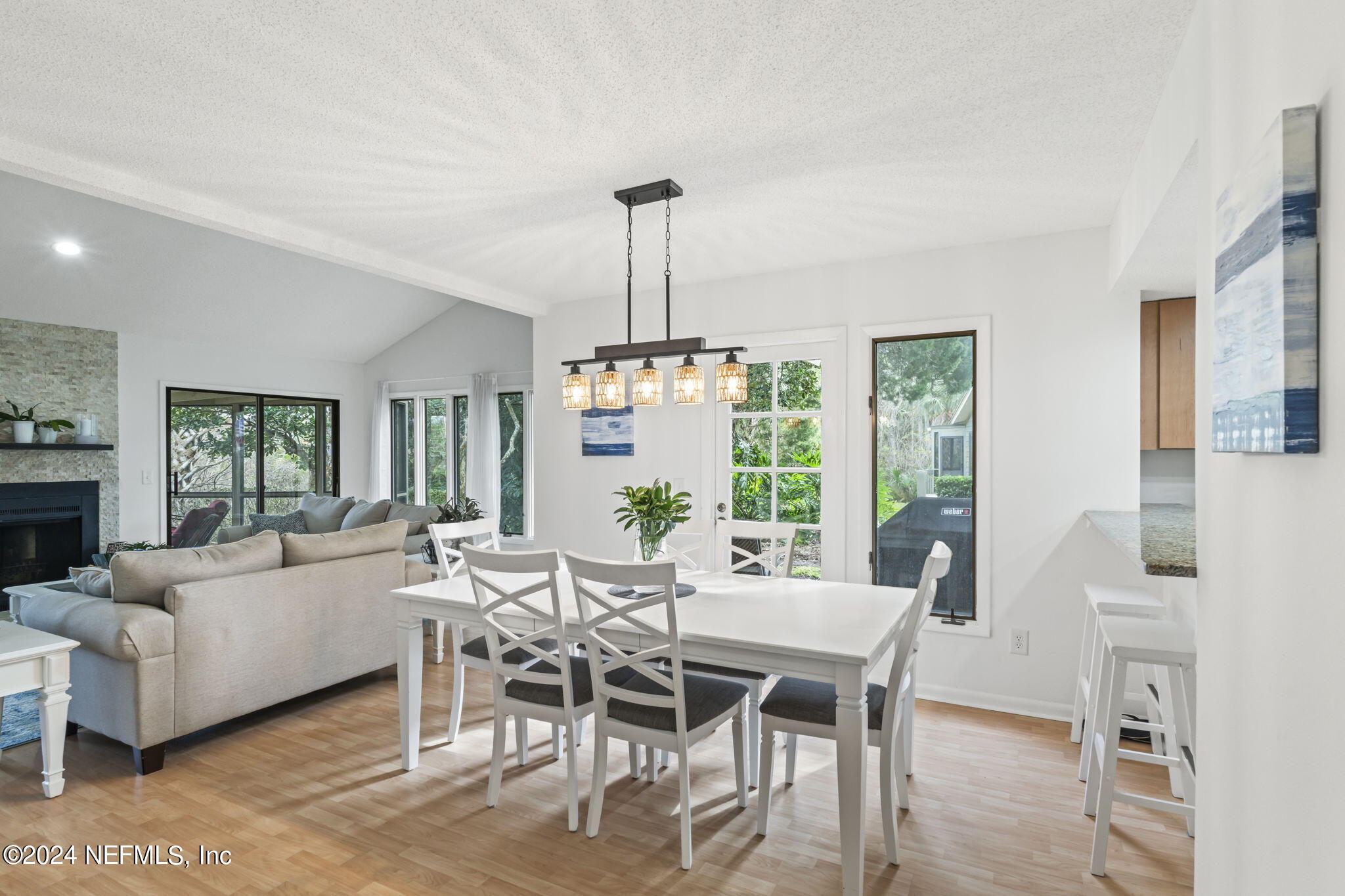 Condominium in Ponte Vedra Beach FL 67 FISHERMANS COVE Road 10.jpg