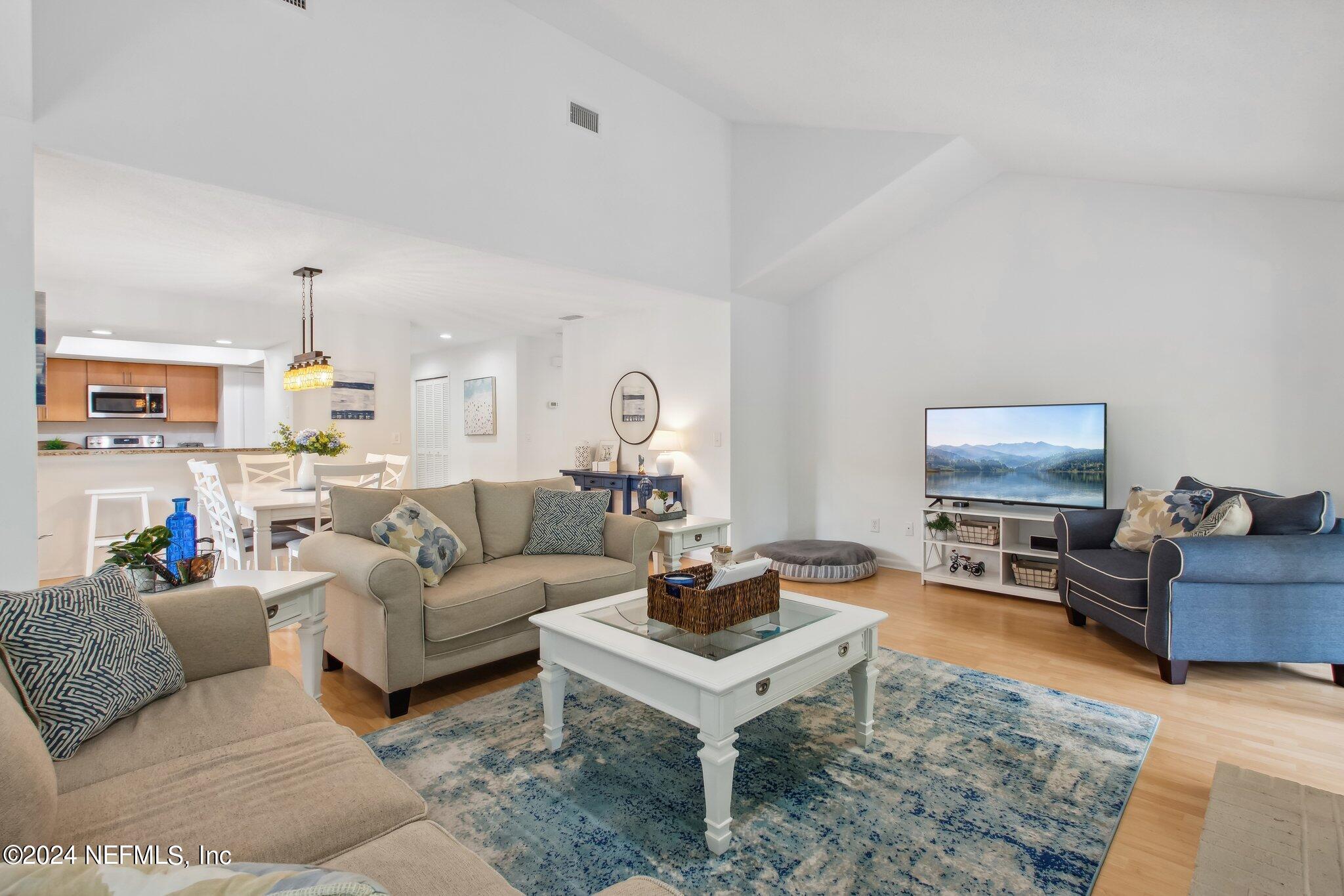 Condominium in Ponte Vedra Beach FL 67 FISHERMANS COVE Road 25.jpg