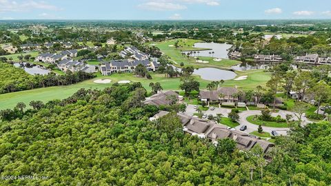 Condominium in Ponte Vedra Beach FL 67 FISHERMANS COVE Road 75.jpg