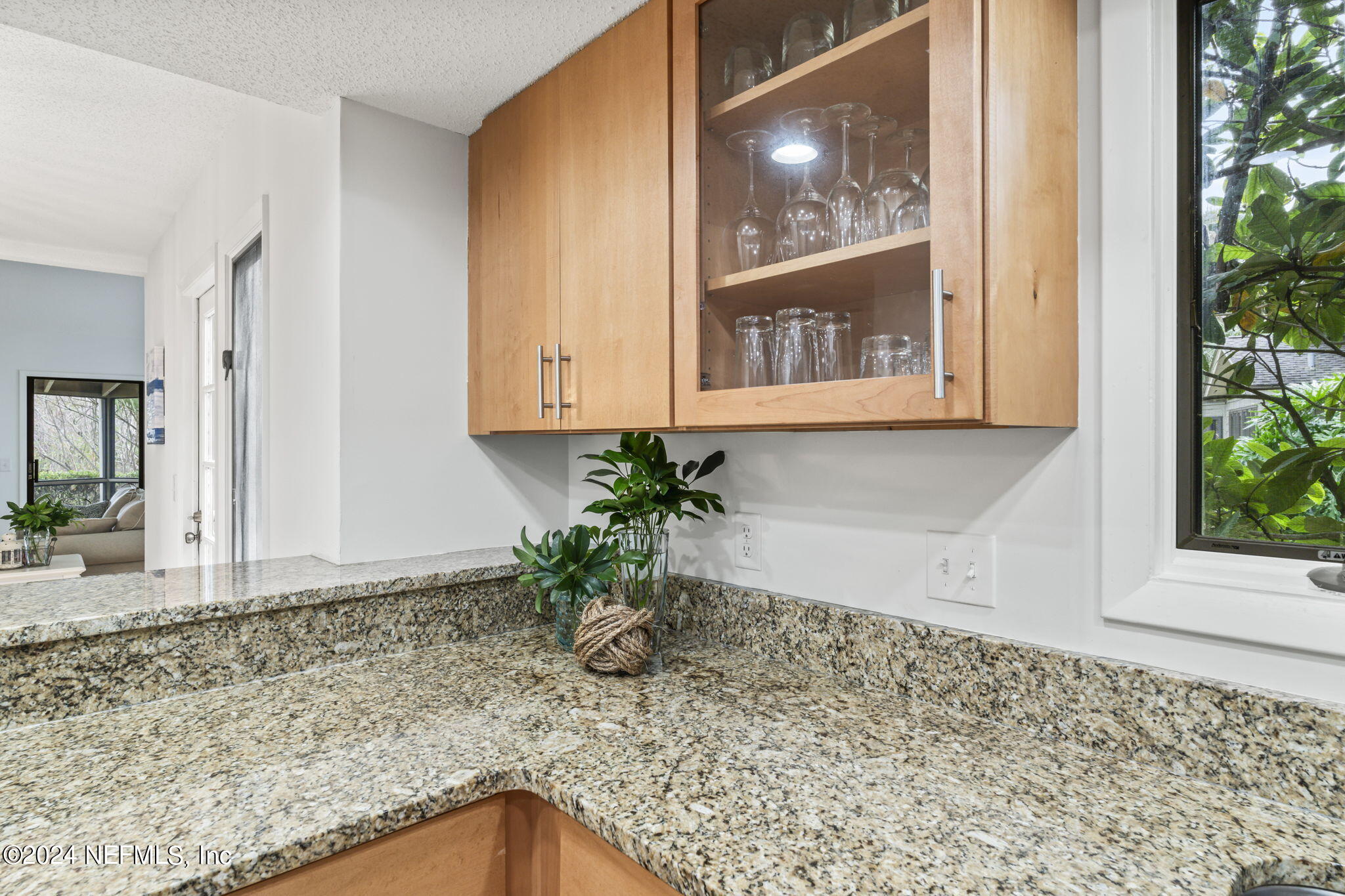 Condominium in Ponte Vedra Beach FL 67 FISHERMANS COVE Road 15.jpg