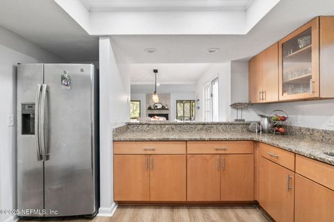 Condominium in Ponte Vedra Beach FL 67 FISHERMANS COVE Road 16.jpg