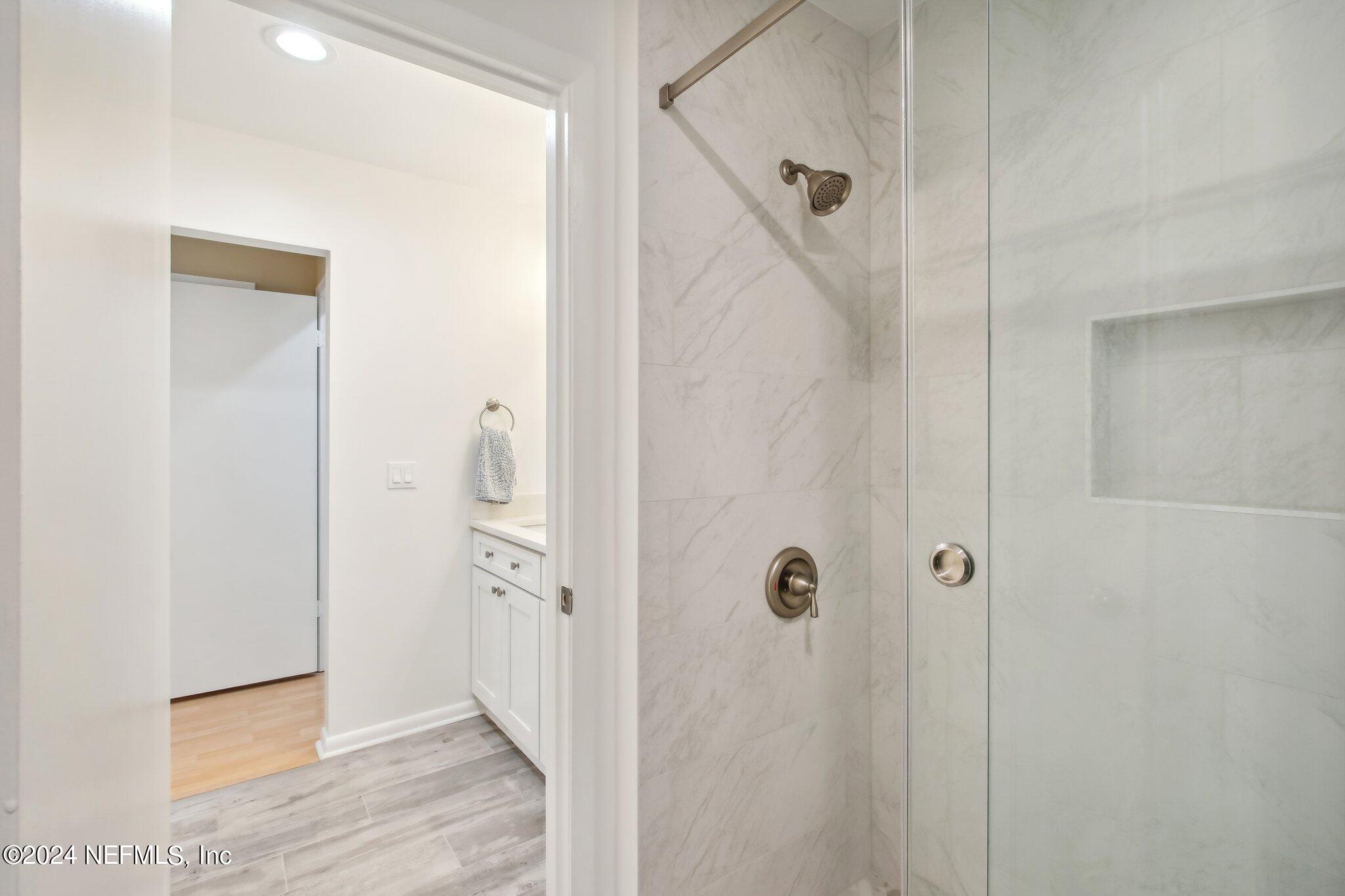 Condominium in Ponte Vedra Beach FL 67 FISHERMANS COVE Road 32.jpg