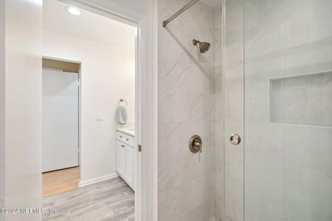 Condominium in Ponte Vedra Beach FL 67 FISHERMANS COVE Road 32.jpg