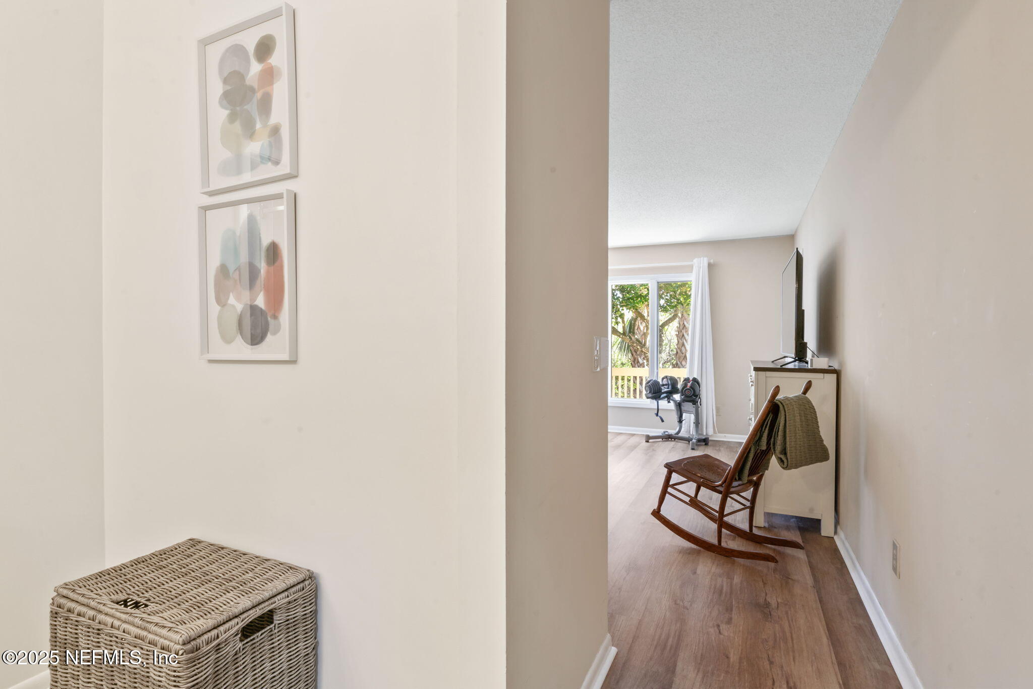 Condominium in Ponte Vedra Beach FL 67 FISHERMANS COVE Road 29.jpg