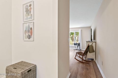 Condominium in Ponte Vedra Beach FL 67 FISHERMANS COVE Road 29.jpg