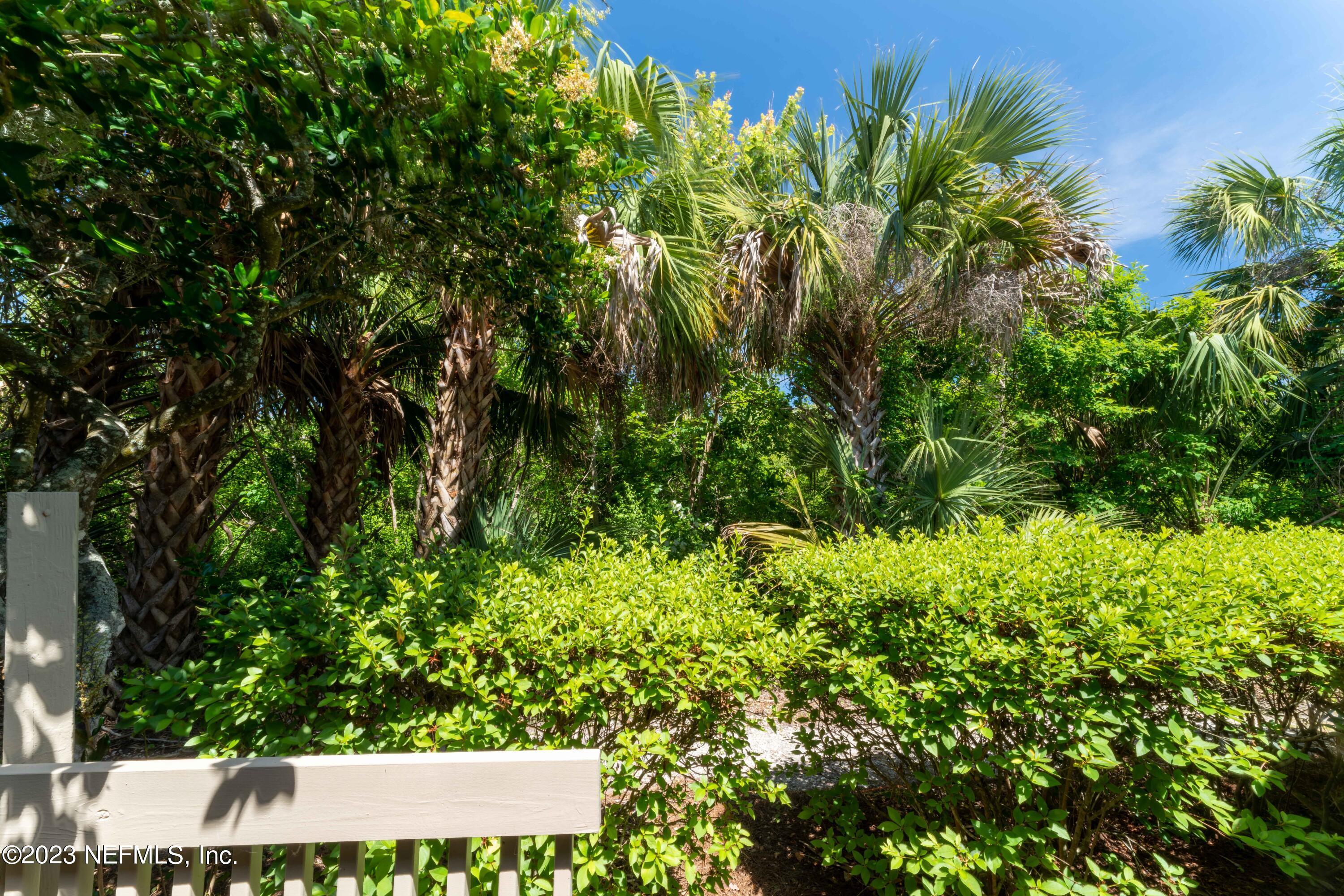 Condominium in Ponte Vedra Beach FL 67 FISHERMANS COVE Road 52.jpg
