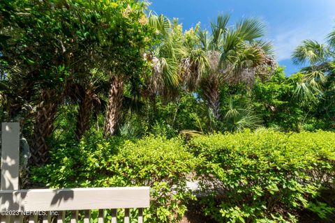 Condominium in Ponte Vedra Beach FL 67 FISHERMANS COVE Road 52.jpg