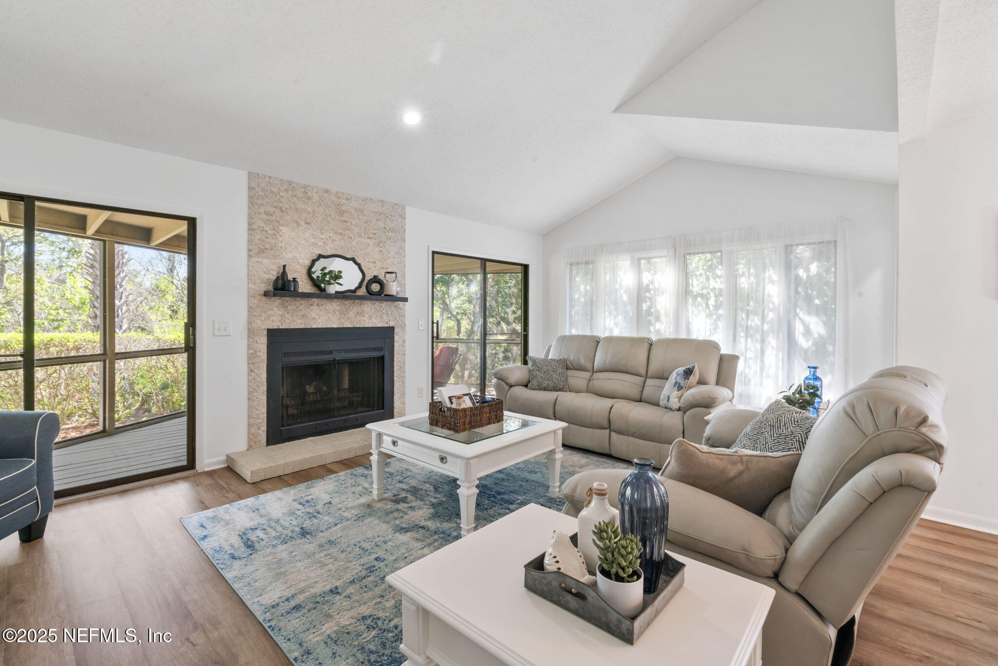 Condominium in Ponte Vedra Beach FL 67 FISHERMANS COVE Road 7.jpg