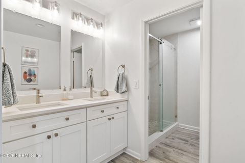 Condominium in Ponte Vedra Beach FL 67 FISHERMANS COVE Road 33.jpg