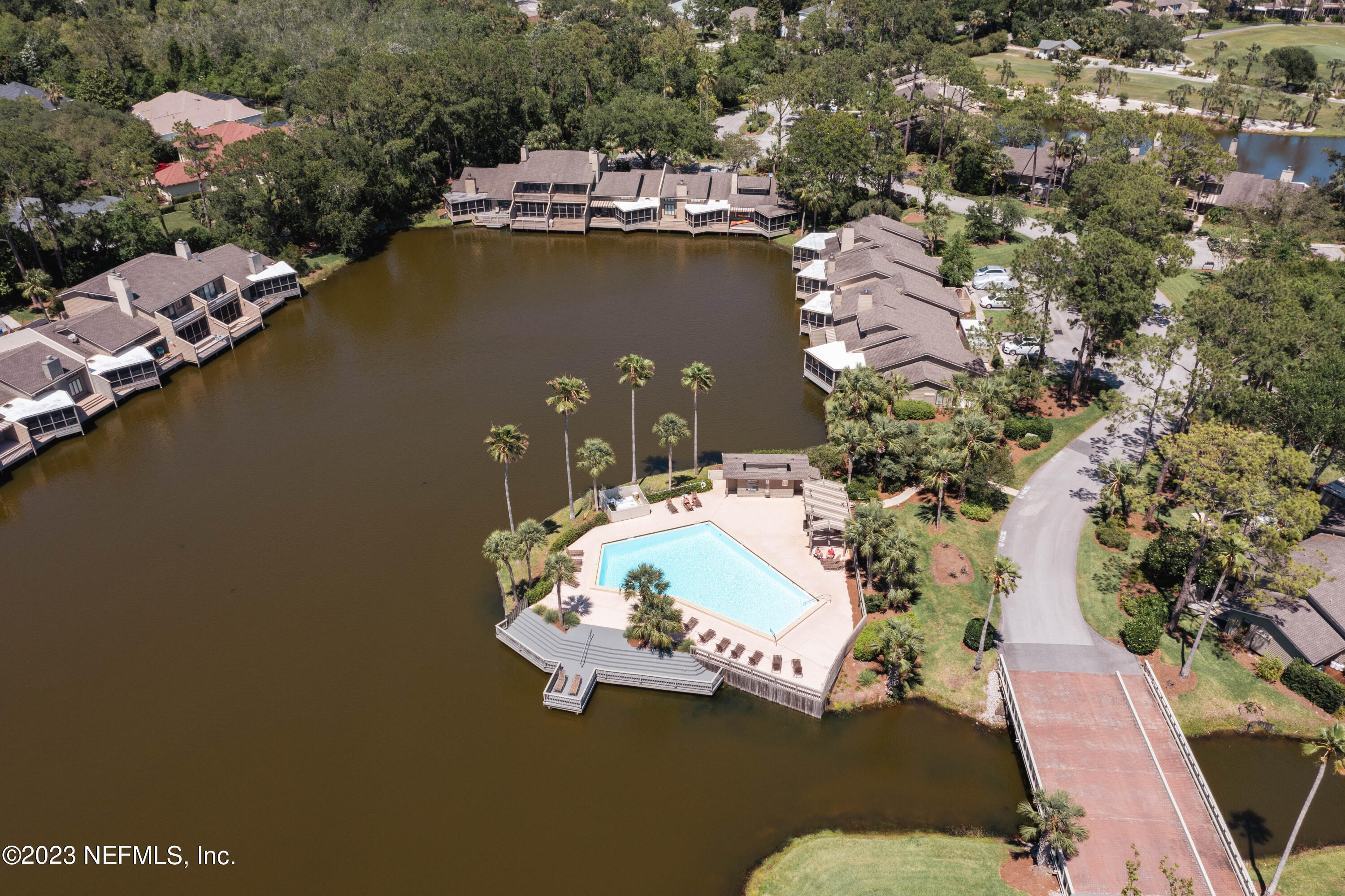 Condominium in Ponte Vedra Beach FL 67 FISHERMANS COVE Road 9.jpg