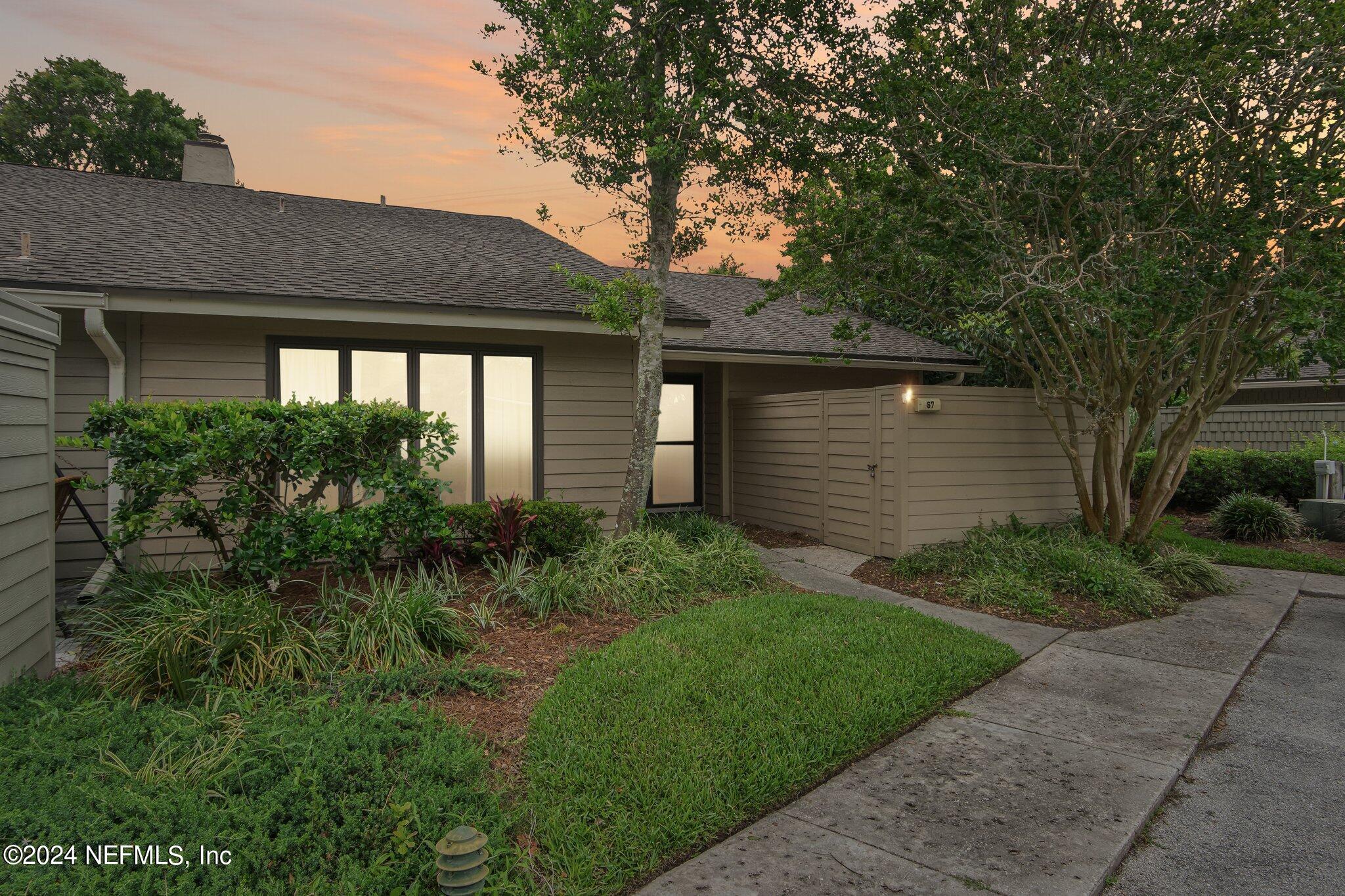 Condominium in Ponte Vedra Beach FL 67 FISHERMANS COVE Road 5.jpg