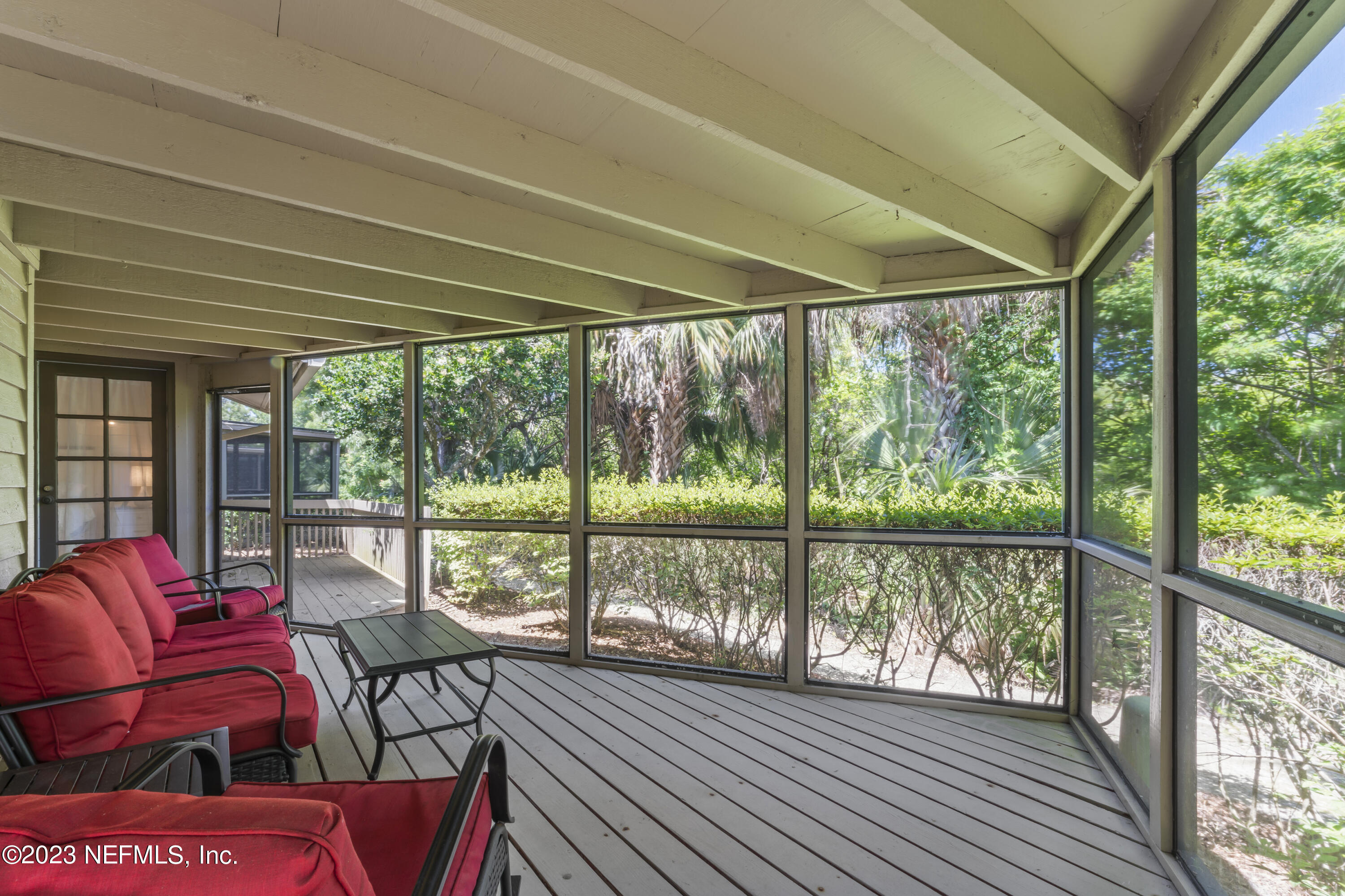 Condominium in Ponte Vedra Beach FL 67 FISHERMANS COVE Road 46.jpg