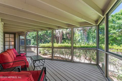 Condominium in Ponte Vedra Beach FL 67 FISHERMANS COVE Road 46.jpg