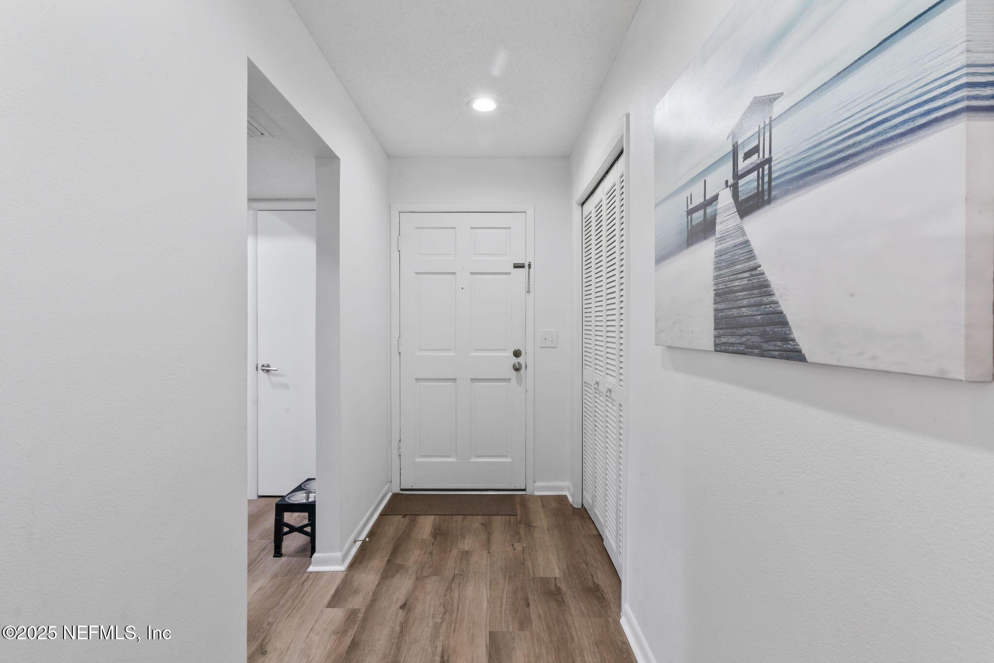 Condominium in Ponte Vedra Beach FL 67 FISHERMANS COVE Road 11.jpg