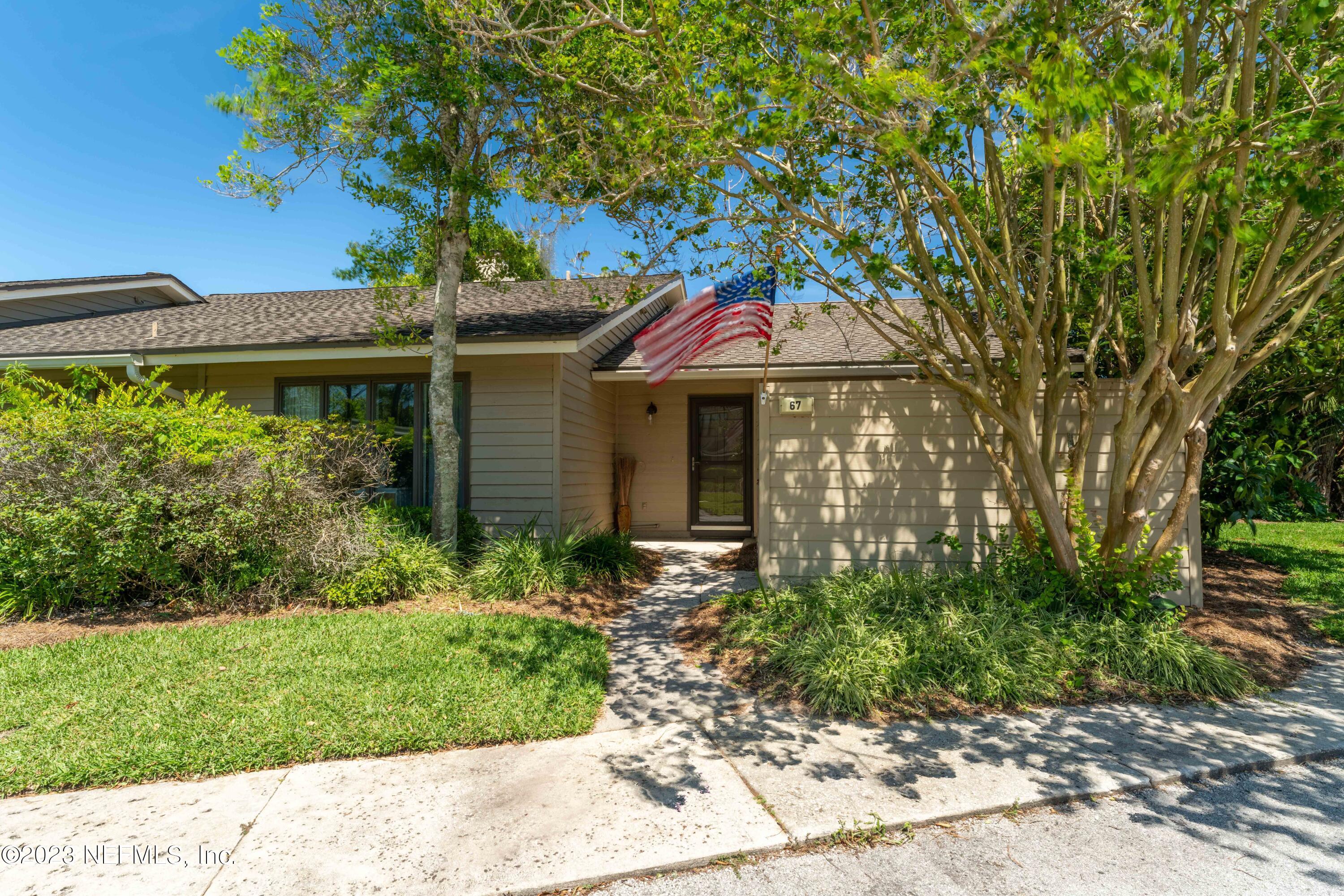 Condominium in Ponte Vedra Beach FL 67 FISHERMANS COVE Road 60.jpg