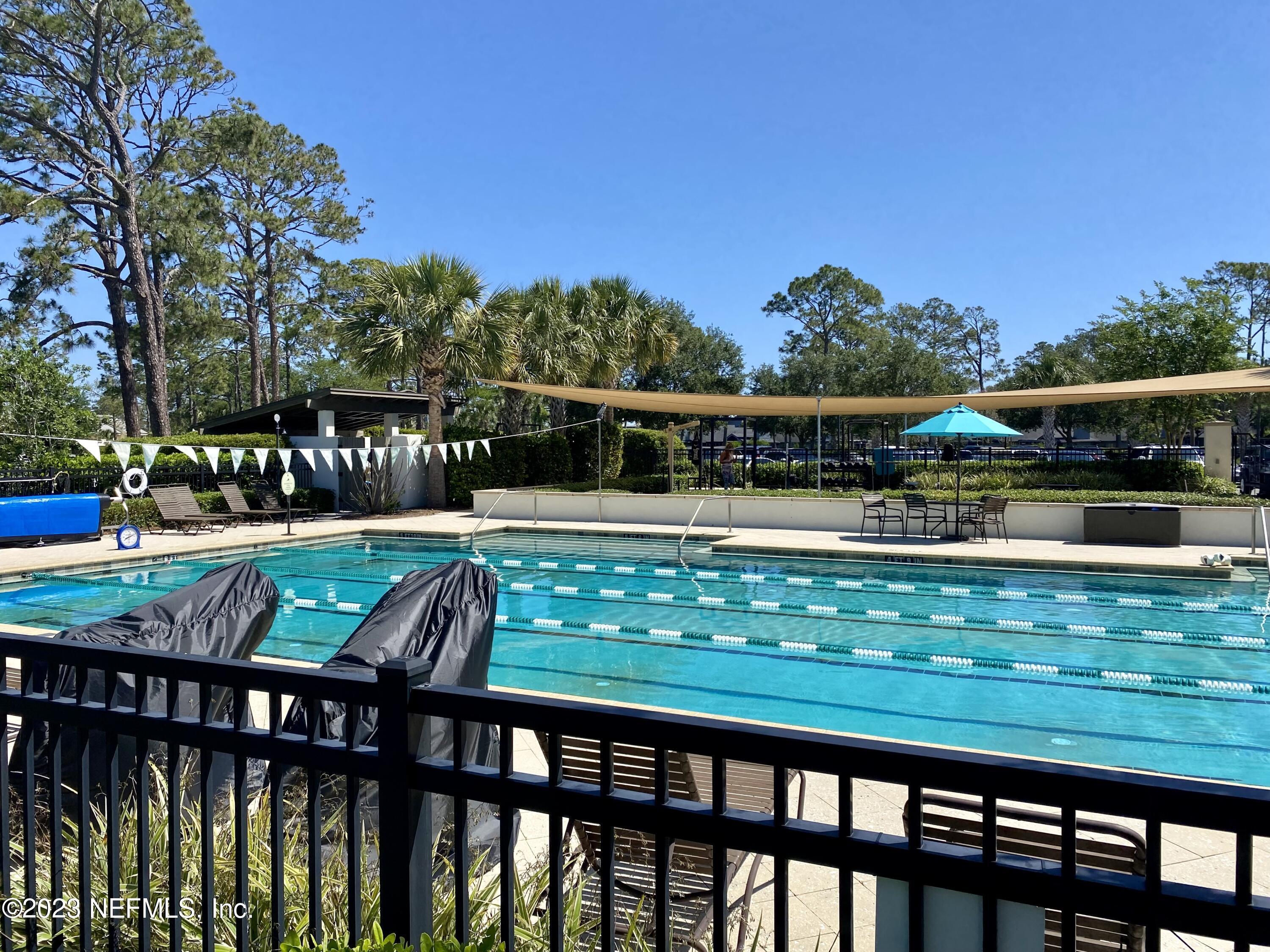 Condominium in Ponte Vedra Beach FL 67 FISHERMANS COVE Road 66.jpg