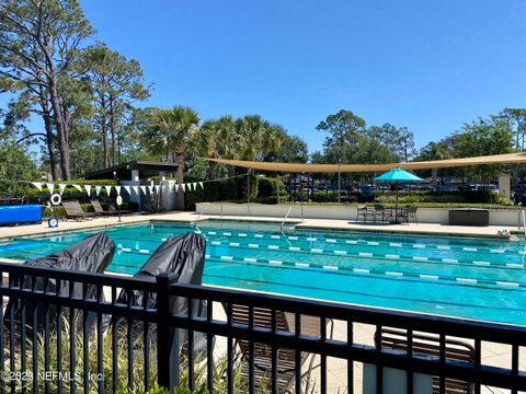Condominium in Ponte Vedra Beach FL 67 FISHERMANS COVE Road 66.jpg