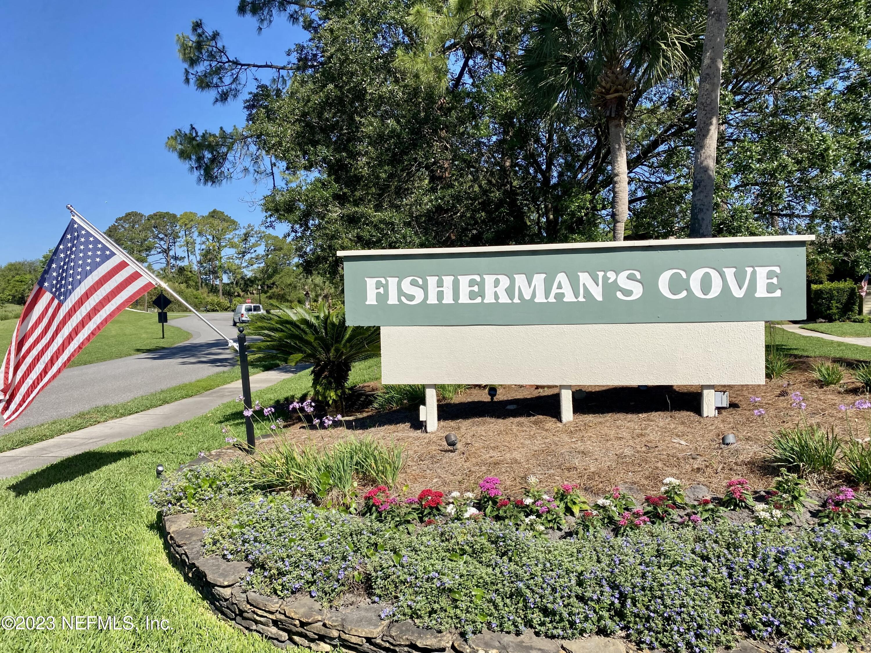 Condominium in Ponte Vedra Beach FL 67 FISHERMANS COVE Road 61.jpg