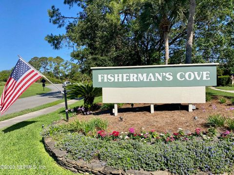 Condominium in Ponte Vedra Beach FL 67 FISHERMANS COVE Road 61.jpg