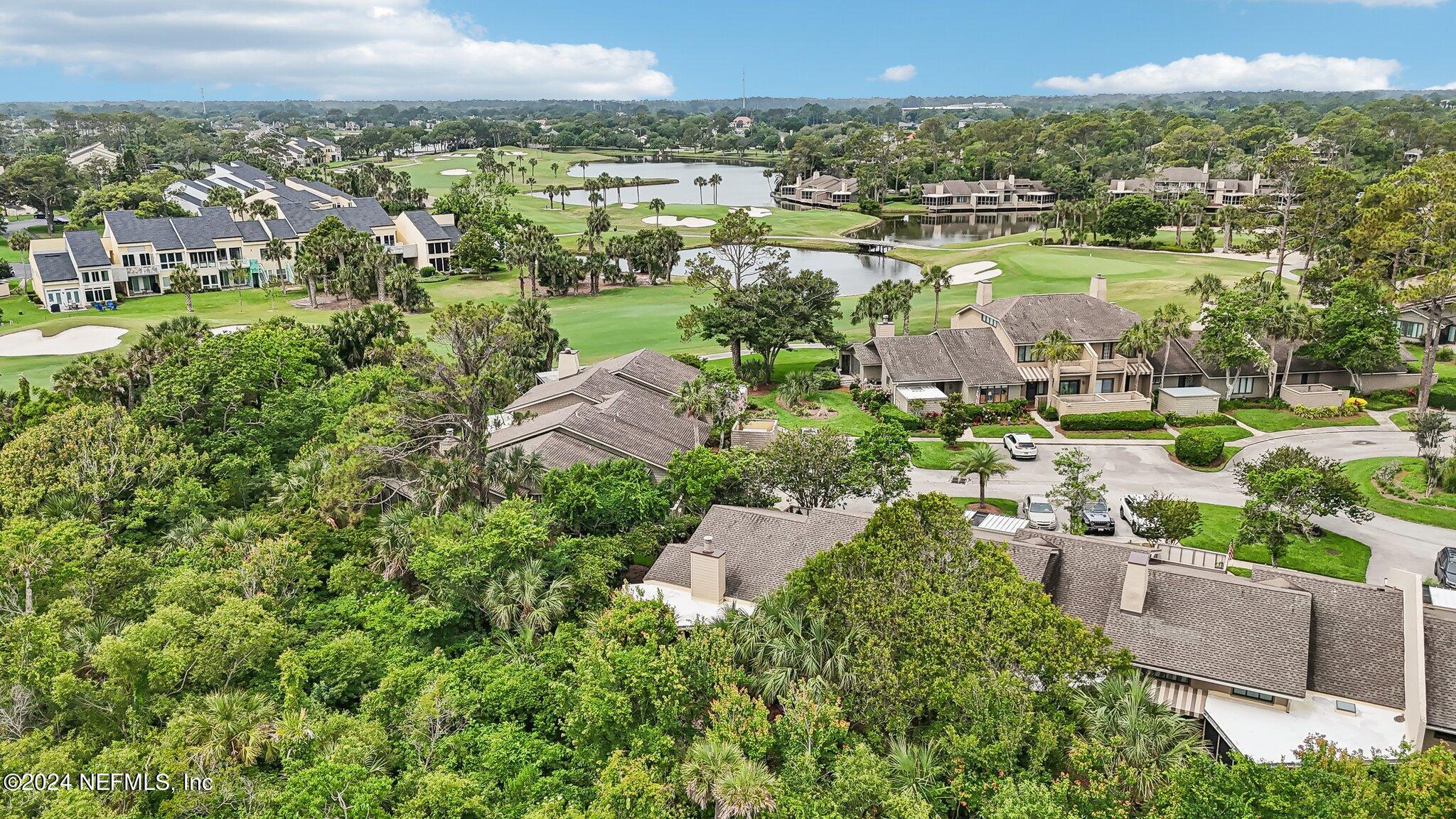 Condominium in Ponte Vedra Beach FL 67 FISHERMANS COVE Road 76.jpg