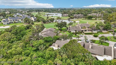 Condominium in Ponte Vedra Beach FL 67 FISHERMANS COVE Road 76.jpg