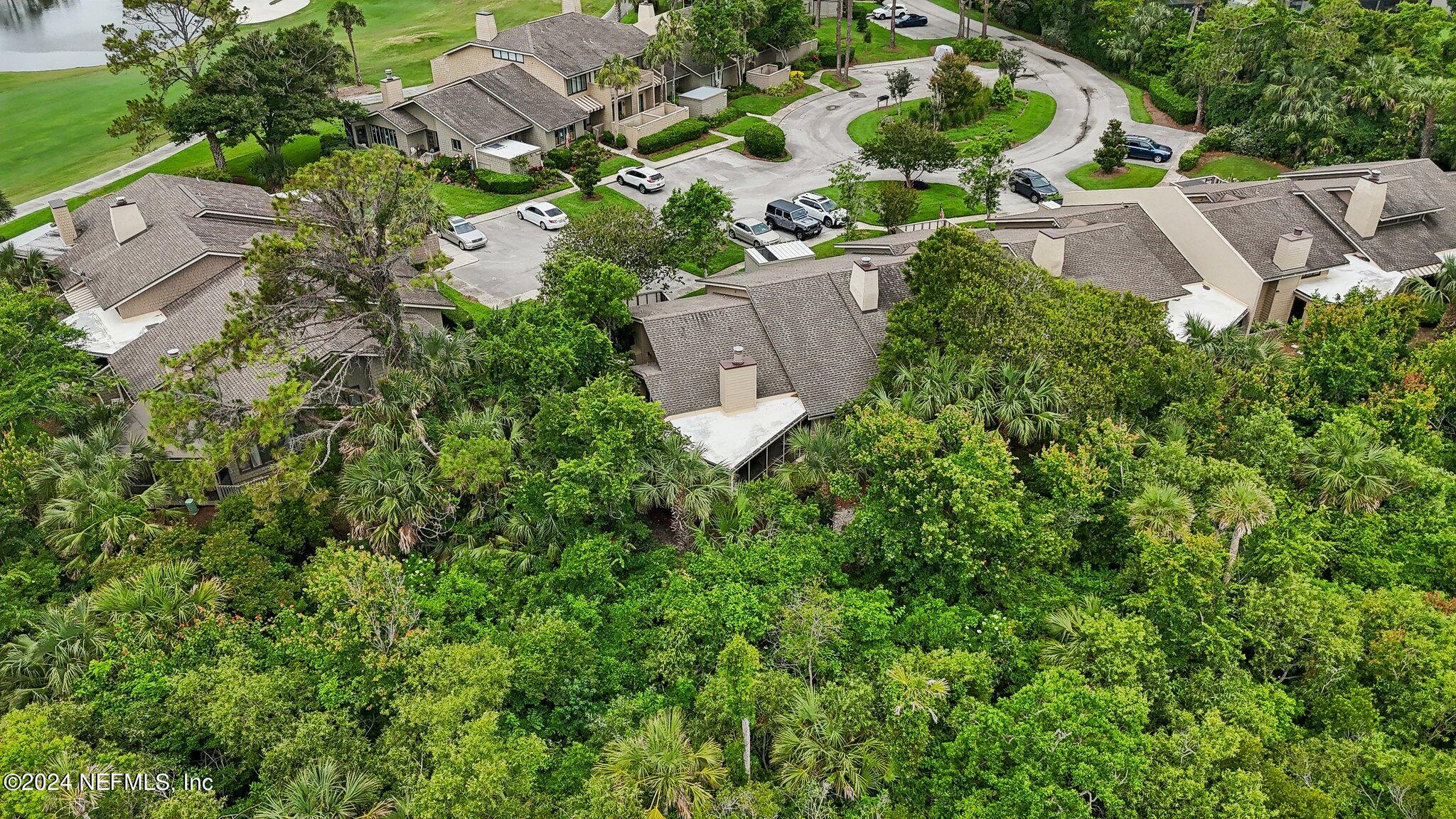 Condominium in Ponte Vedra Beach FL 67 FISHERMANS COVE Road 85.jpg