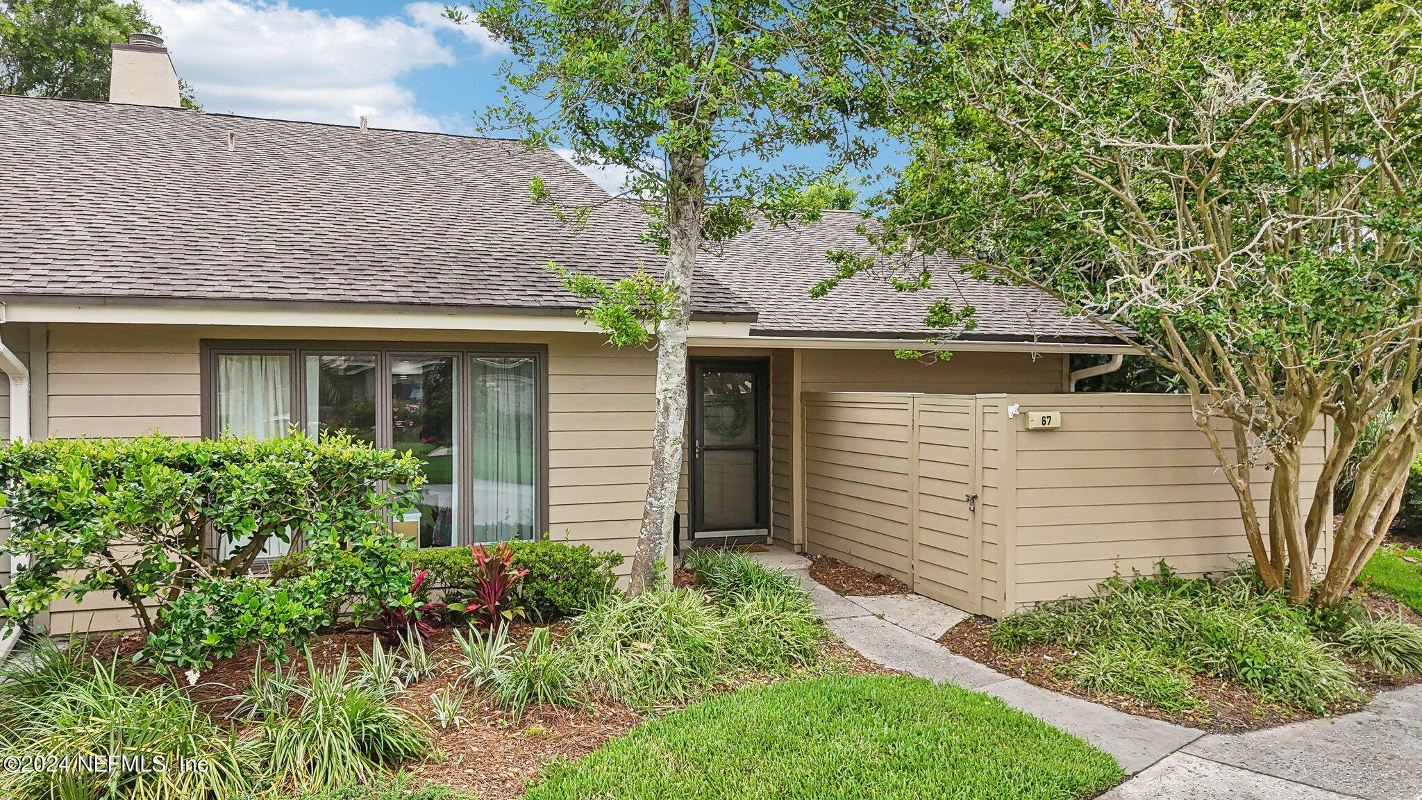 Condominium in Ponte Vedra Beach FL 67 FISHERMANS COVE Road 89.jpg