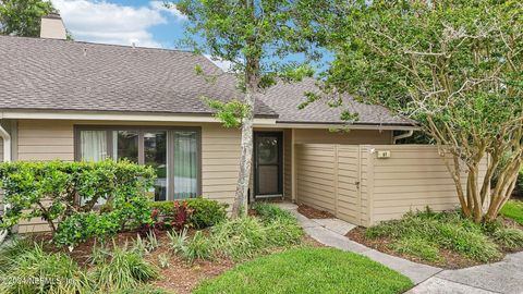 Condominium in Ponte Vedra Beach FL 67 FISHERMANS COVE Road 89.jpg