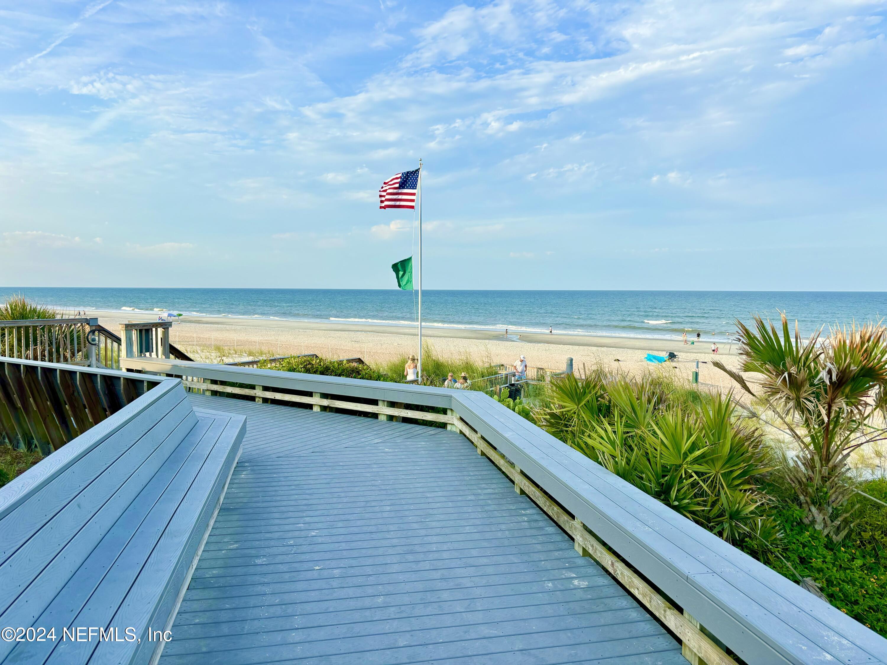 Condominium in Ponte Vedra Beach FL 67 FISHERMANS COVE Road 82.jpg