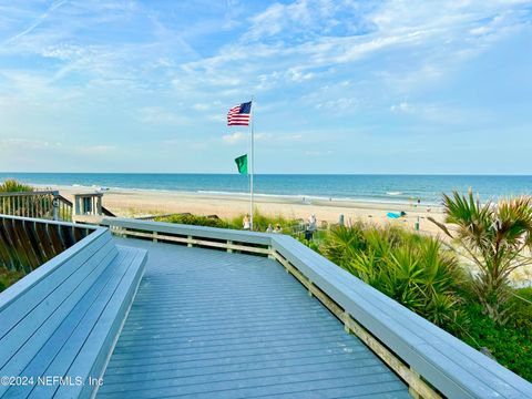Condominium in Ponte Vedra Beach FL 67 FISHERMANS COVE Road 82.jpg
