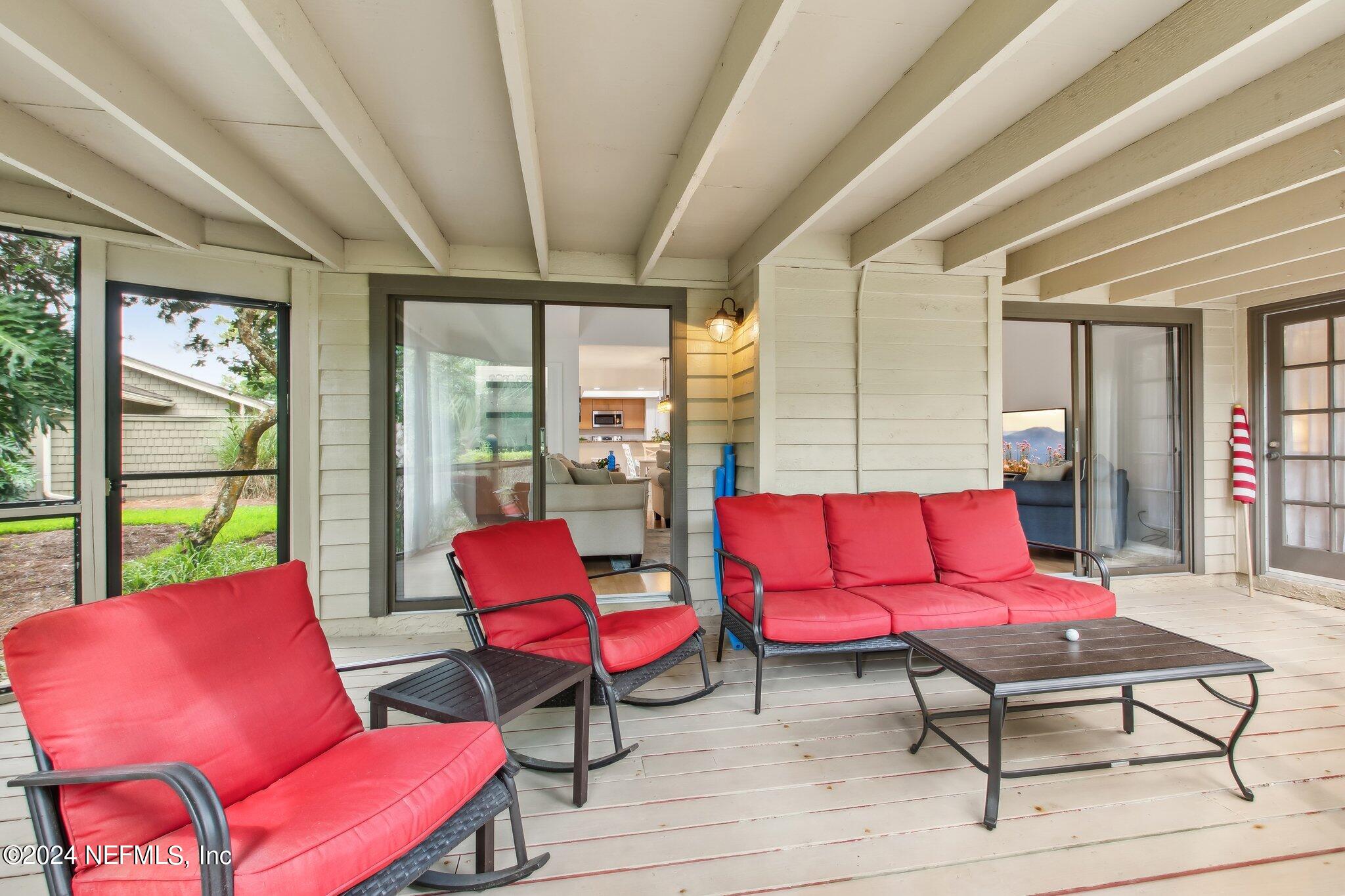 Condominium in Ponte Vedra Beach FL 67 FISHERMANS COVE Road 45.jpg
