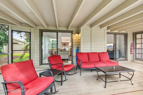Condominium in Ponte Vedra Beach FL 67 FISHERMANS COVE Road 45.jpg