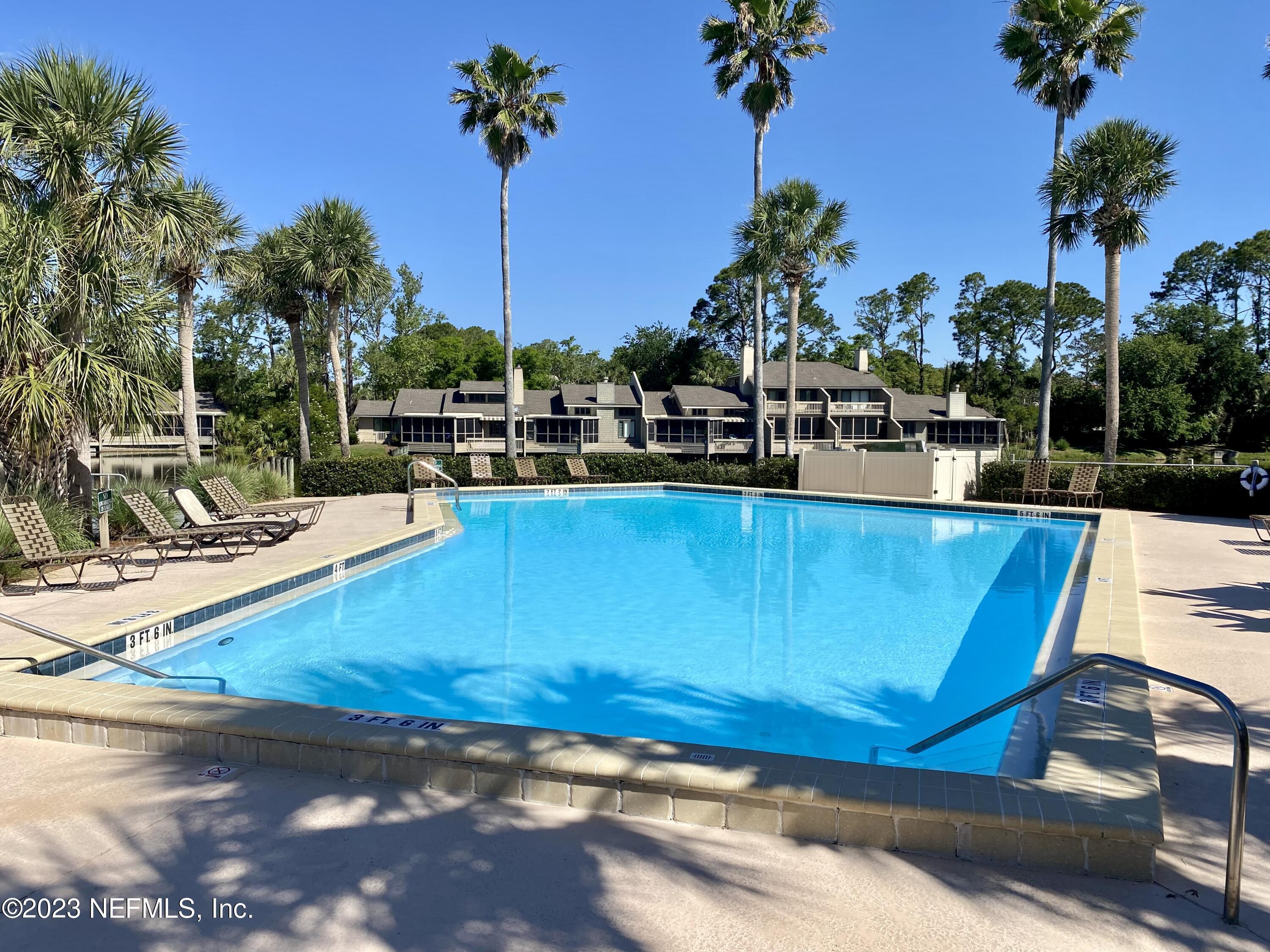 Condominium in Ponte Vedra Beach FL 67 FISHERMANS COVE Road 64.jpg