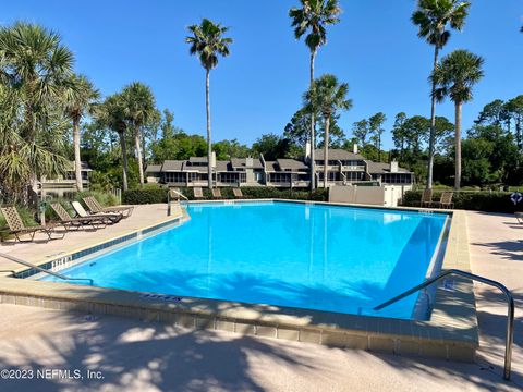 Condominium in Ponte Vedra Beach FL 67 FISHERMANS COVE Road 64.jpg