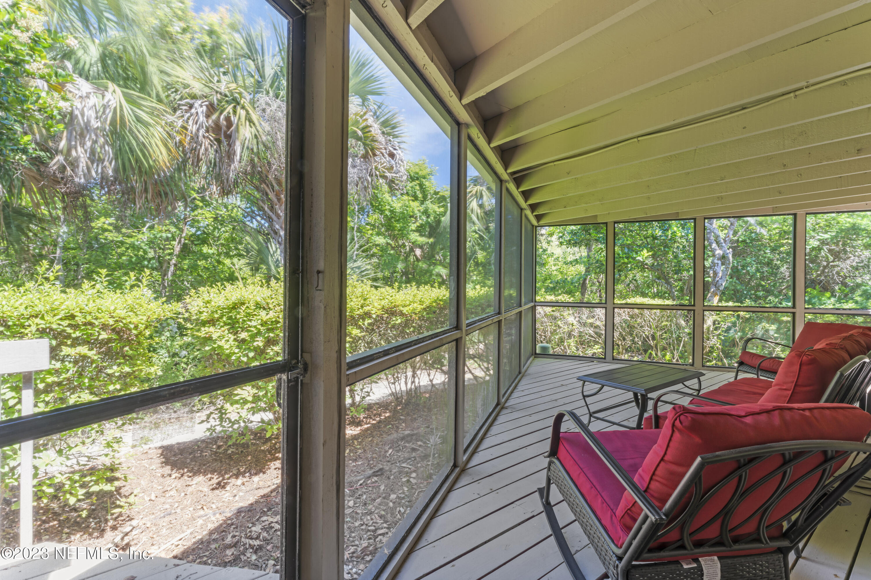 Condominium in Ponte Vedra Beach FL 67 FISHERMANS COVE Road 47.jpg