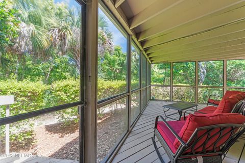 Condominium in Ponte Vedra Beach FL 67 FISHERMANS COVE Road 47.jpg
