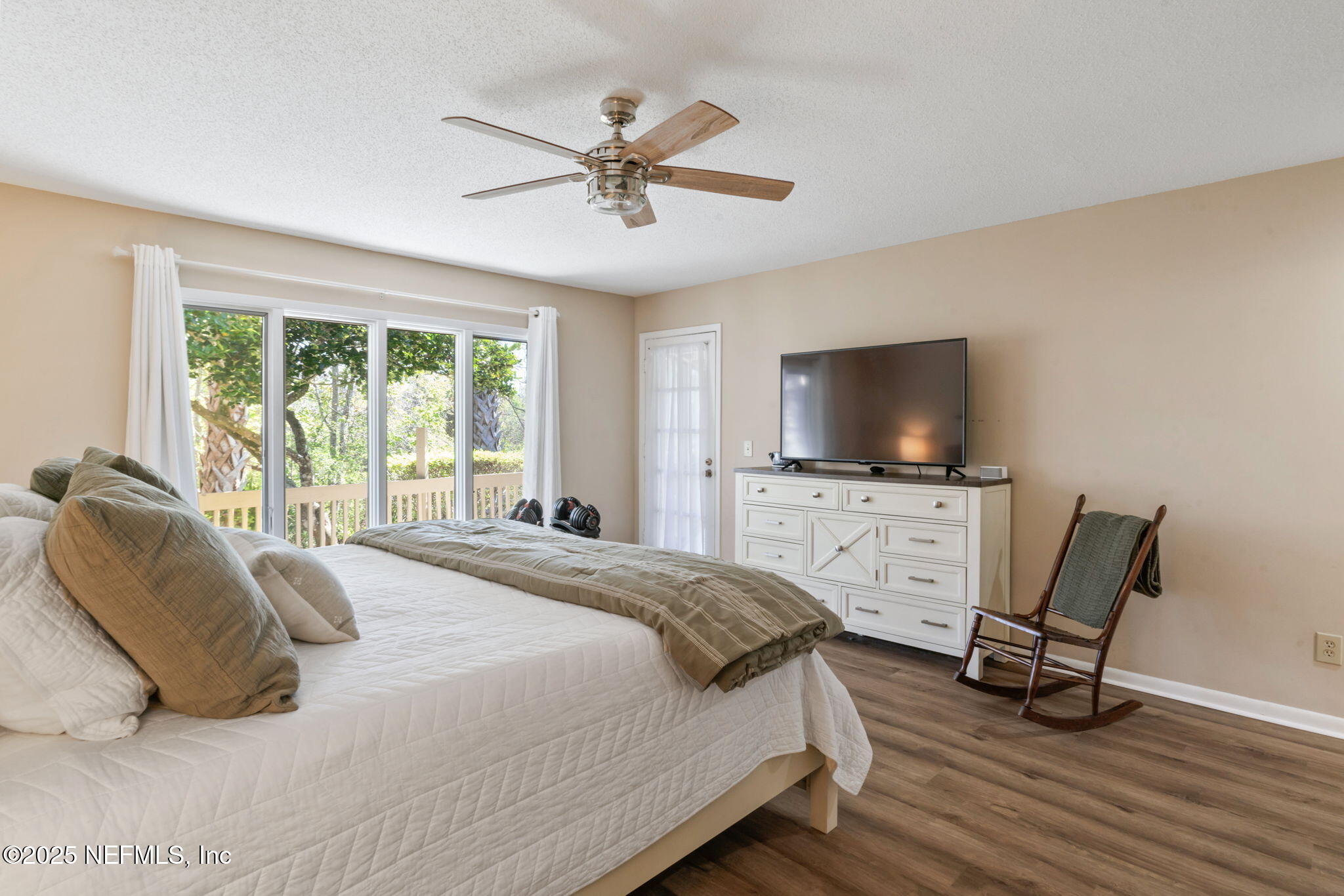 Condominium in Ponte Vedra Beach FL 67 FISHERMANS COVE Road 39.jpg