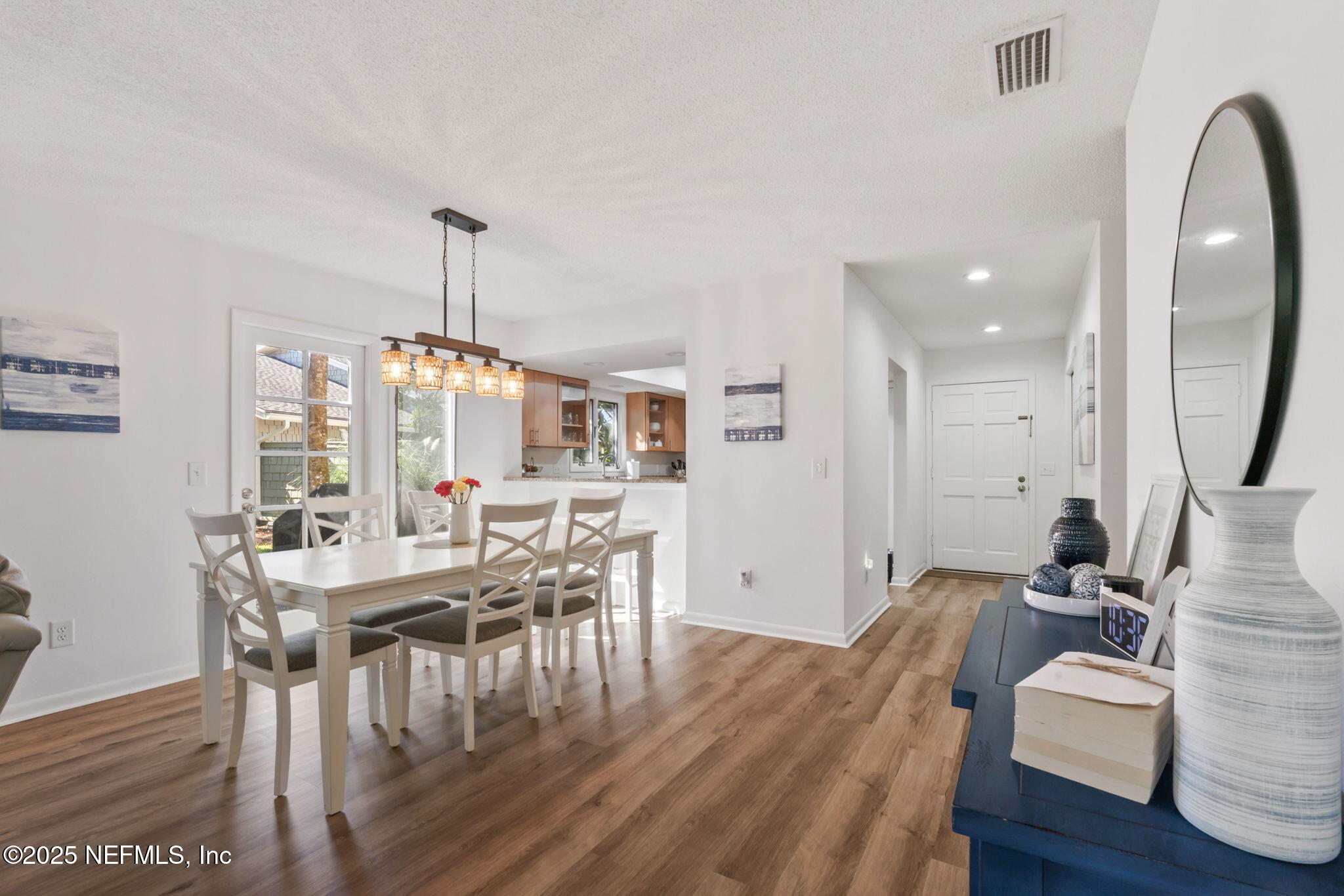 Condominium in Ponte Vedra Beach FL 67 FISHERMANS COVE Road 23.jpg