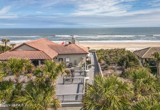 Condominium in Ponte Vedra Beach FL 67 FISHERMANS COVE Road 81.jpg