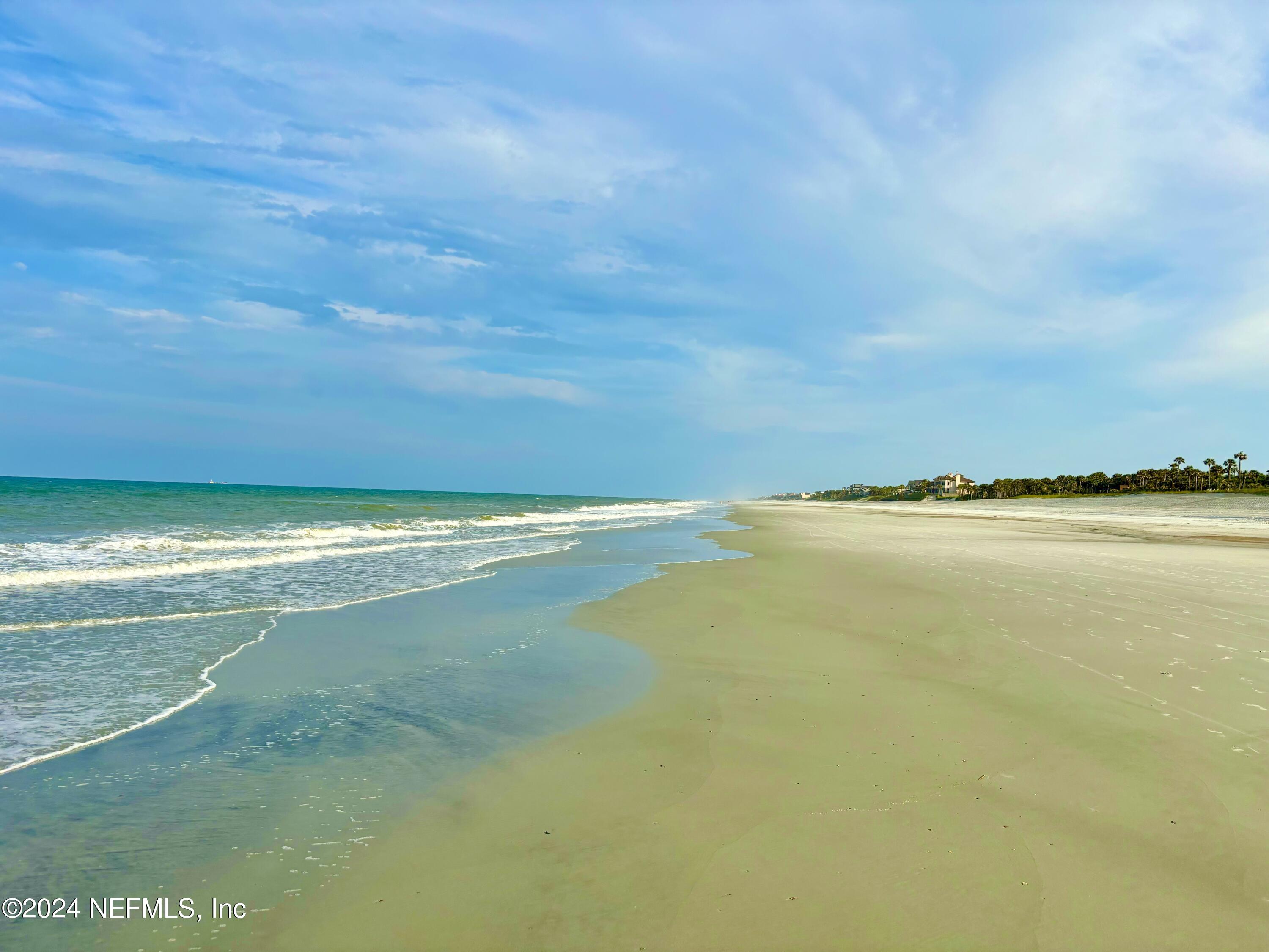 Condominium in Ponte Vedra Beach FL 67 FISHERMANS COVE Road 83.jpg