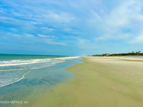 Condominium in Ponte Vedra Beach FL 67 FISHERMANS COVE Road 83.jpg