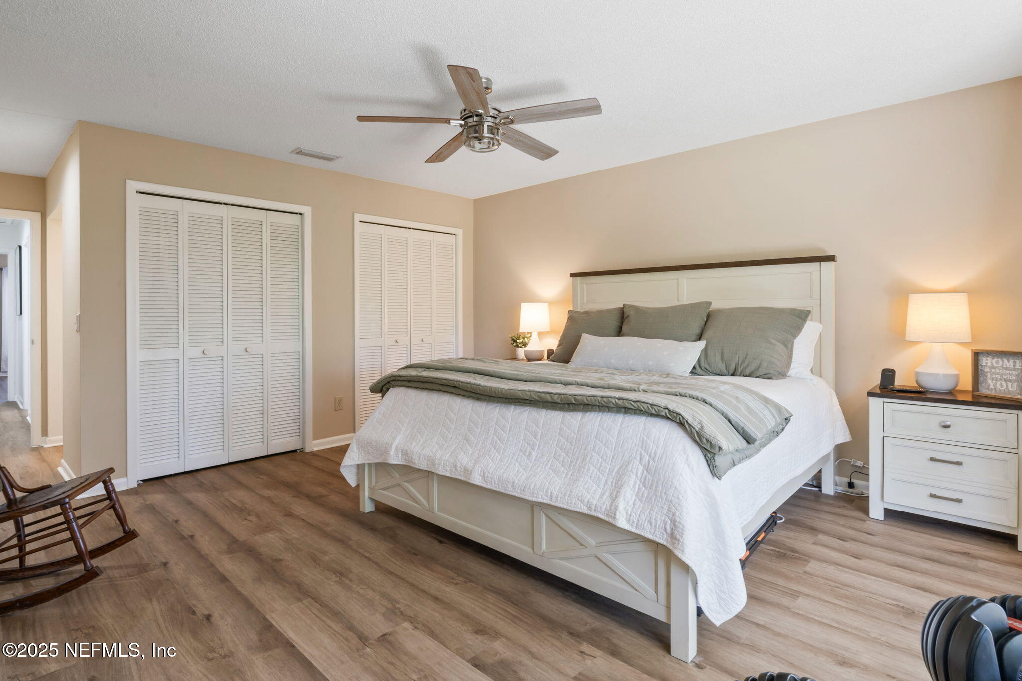 Condominium in Ponte Vedra Beach FL 67 FISHERMANS COVE Road 37.jpg