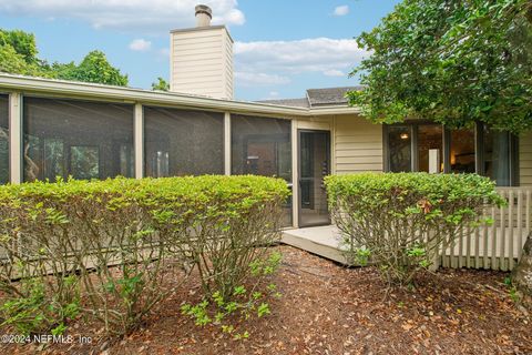 Condominium in Ponte Vedra Beach FL 67 FISHERMANS COVE Road 50.jpg