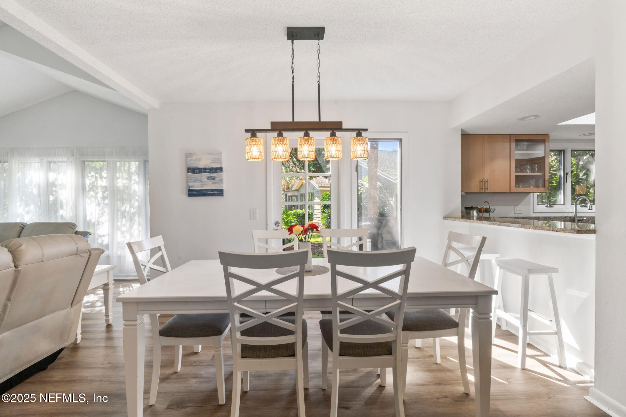 Condominium in Ponte Vedra Beach FL 67 FISHERMANS COVE Road 21.jpg
